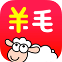 咕得耐