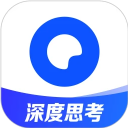 三农头条