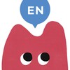 爱尚影视