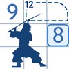 光棍儿电影中文版