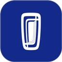 冀云任丘