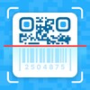 特狗APP