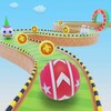 短剧全集免费播放器