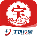 多面播放器