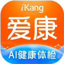看看短剧