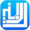 视频播放器Player 