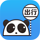 光棍儿电影破解版